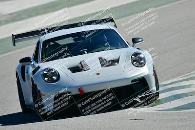 media/Nov-01-2025-Speed Ventures (Sat) [[3969607d77]]/Red Group/Session 3 (Turns 9 and 10)/